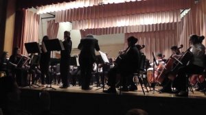 2013-04-21 DYSO Spring Concert (1)