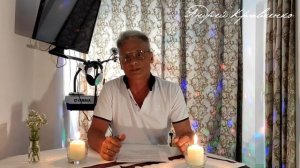 ВЫПУСК №29 Времена не сами наступили,... Просто под гитару "СКАЖИ ЗАЧЕМ И ПОЧЕМУ"