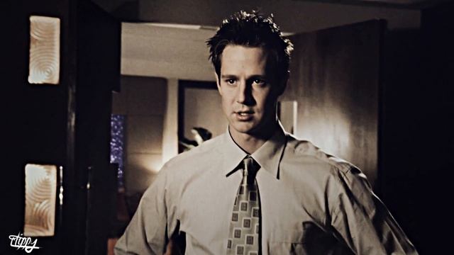 Veronica & Logan || Back To You смотреть онлайн