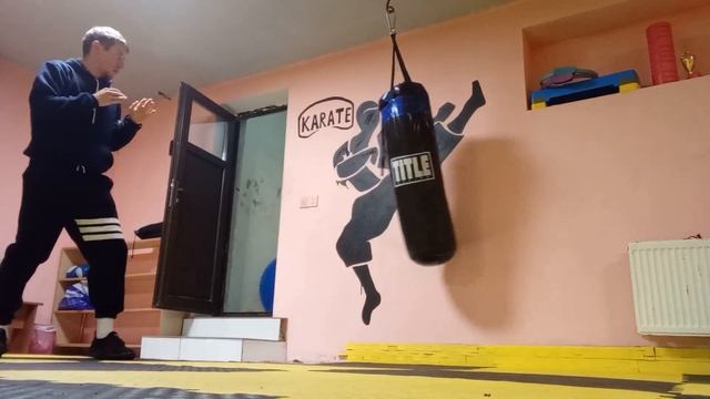 тренировки перед затмением Луны смотреть онлайн