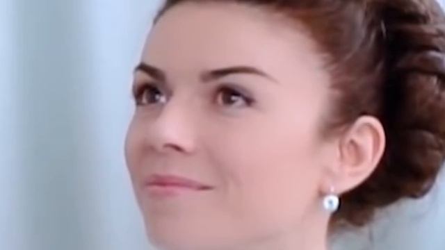 Реальный факт существование в мире рептилоидов! смотреть онлайн