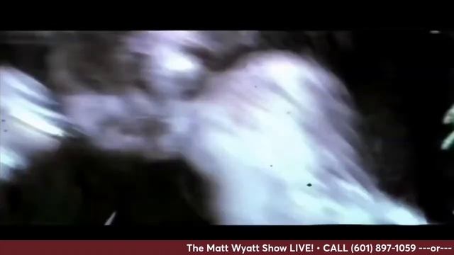 🔴 LIVE 6/3 • in the 𝐌𝐒 𝐅𝐚𝐫𝐦 𝐁𝐮𝐫𝐞𝐚𝐮 𝐈𝐧𝐬𝐮𝐫𝐚𝐧𝐜𝐞 studio смотреть онлайн