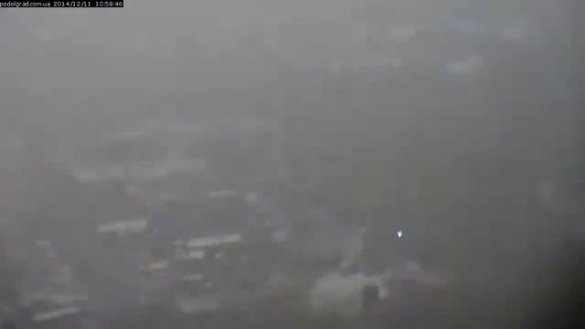 Будівництво ЖК "Подол Градъ" смотреть онлайн