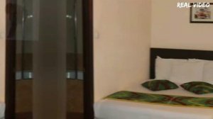 Hotel "Uzbekistan" Tashkent, Uzbekistan 2021  Гостиница "Узбекистан" Ташкент, Узбекистан 2021