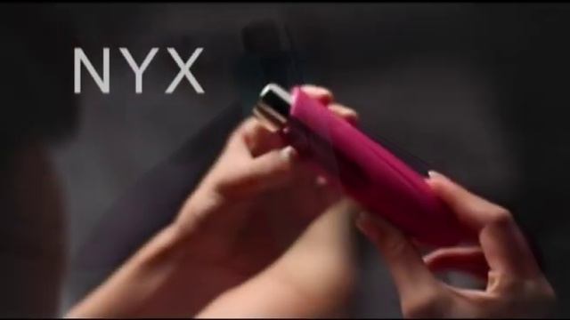 Sneak peek of KEY by Jopen смотреть онлайн