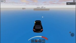 2012 Disaster Movie Survival Earthquake Escape Lari cepat 6:33 di roblox