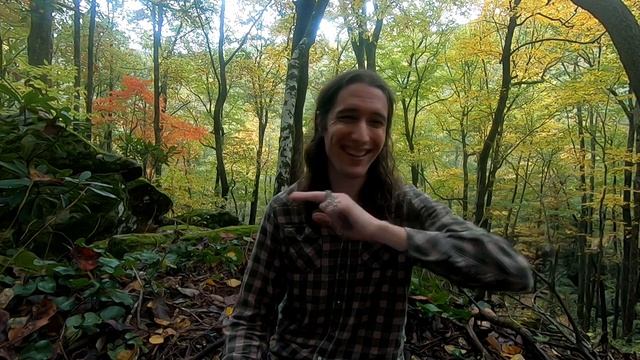 End of Oct 2020 Astrology - Mercury Retrograde, Libra New Moon - What's Really Going On Here? смотреть онлайн