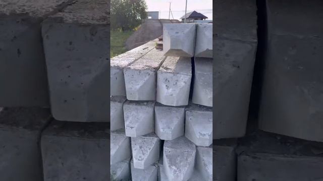 21 сентября 2024 г.