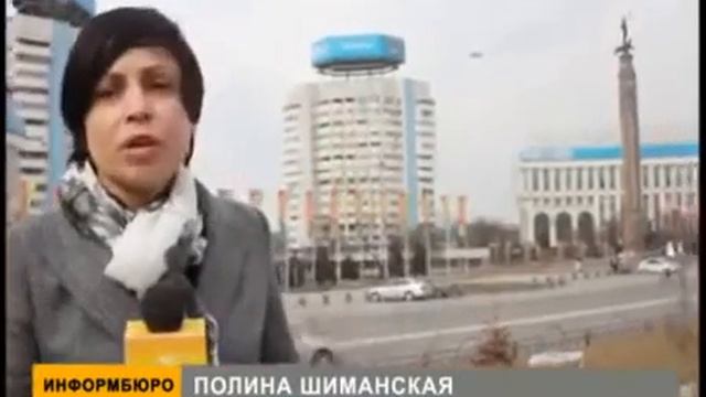 НЛО попало в кадр!!! Реальная съемка нло 2017!!! УЖАС!!! смотреть онлайн