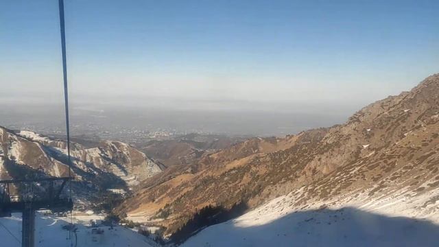 комби 3 - комби 2 спуск смотреть онлайн