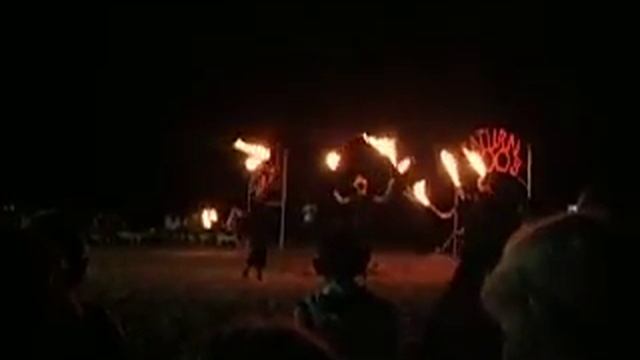 Saturn Palace- Beach Party 2008 смотреть онлайн