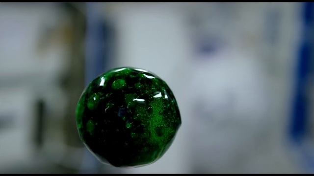 NASA Psyche Mission: Charting a Metallic World. смотреть онлайн