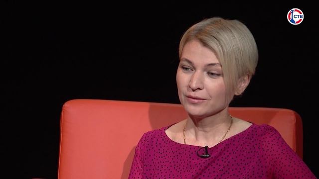 Севастопольская поэтесса вошла в список победителей Всероссийского конкурса