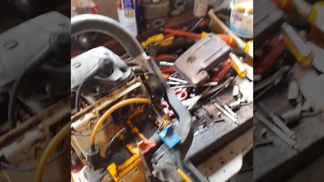 Partner 7000 plus смотреть онлайн