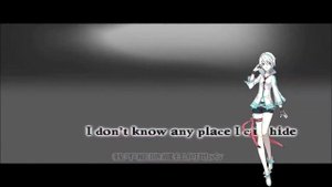 【Yan He 】Calalini【 VOCALOID CHINESE COVER 】