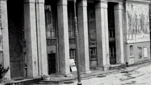 апрель 2024 Лисичанск. Капсулы времени. Стекольный.