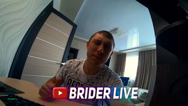 Прокатил на СПОРТБАЙКЕ Honda CBR929RR школьника смотреть онлайн