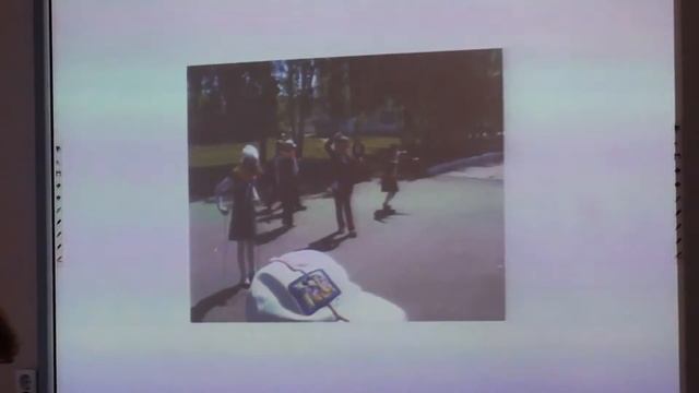 мелеуз выпускной 4 б класс — копия смотреть онлайн