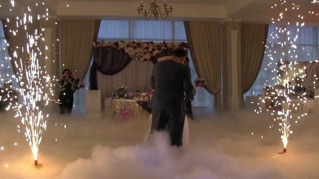 Свадьба смотреть онлайн