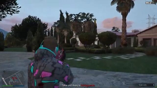 Небольшой доклад о разработке Roof Up Next Buildings смотреть онлайн