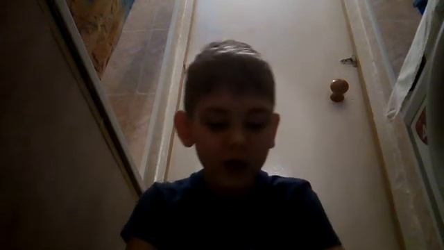 Песня молодеет вся планета смотреть онлайн