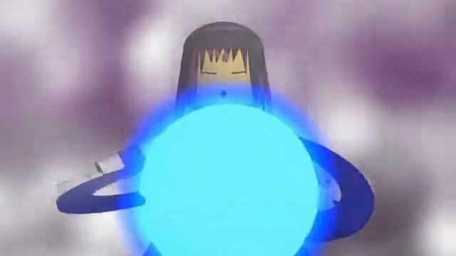 Attack Sailor Saturn﻿ смотреть онлайн