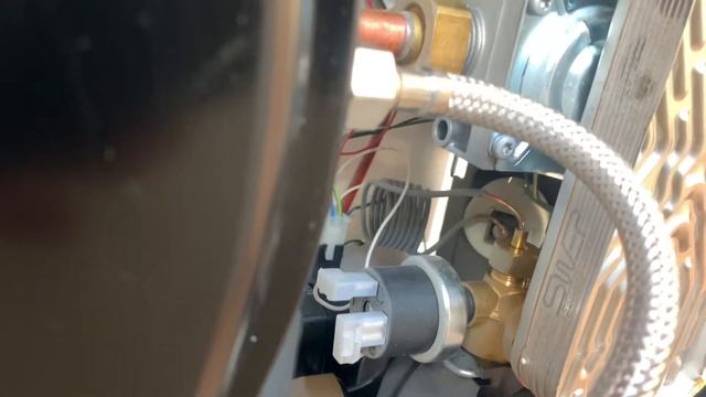 29 июня 2022 г. смотреть онлайн