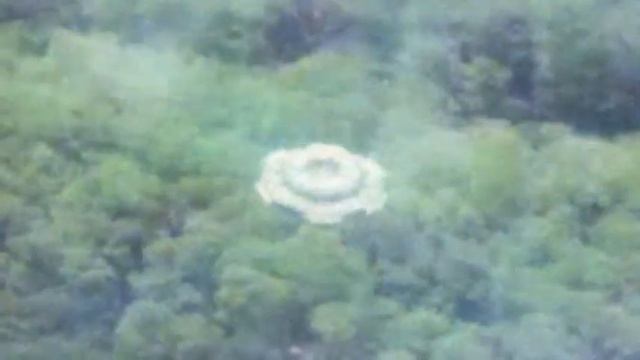 Alien invasion смотреть онлайн