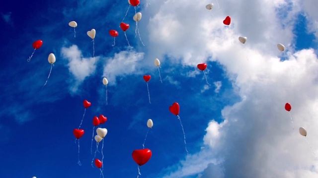 ЗАКОНЫ ДУШИ. ЗАКОН КАРМЫ. ПРОЩЕНИЕ. ВЕК ВОДОЛЕЯ ЗАКОНЫ КОСМОСА смотреть онлайн