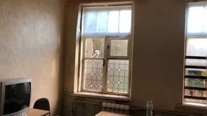 КВАРТИРА В СОЧИ