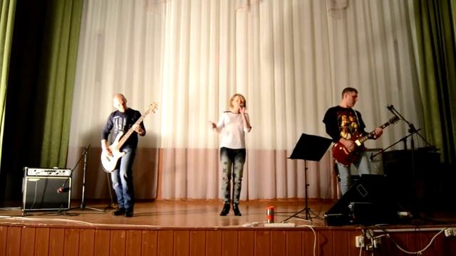 Я буду з тобою_Час Ы смотреть онлайн