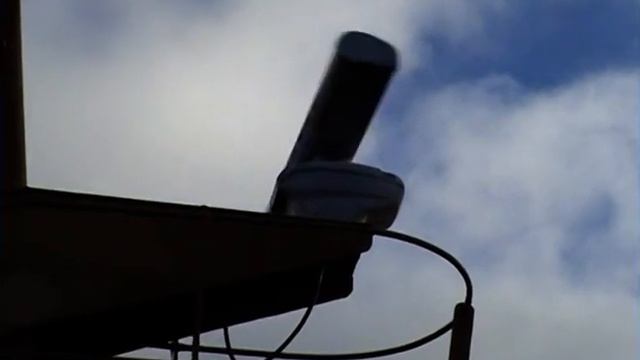 MV Jupiter Gourock - Dunoon service 29th January 2007 смотреть онлайн