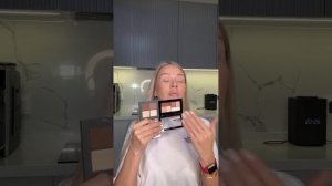 КОСМЕТИКА, КОТОРАЯ ДОЛЖНА БЫТЬ У КАЖДОЙ ЖЕНЩИНЫ | ЭЛЛИН СВЯТИМОВА