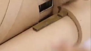 Миниган своими руками