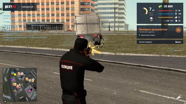 proxy sa 2020 04 23 08 50 25 01 смотреть онлайн