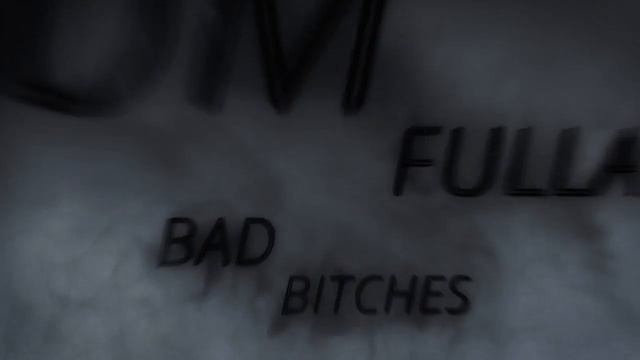 MP205 - Blowin Remix Ft Project Pat (2017) W/ Lyrics смотреть онлайн