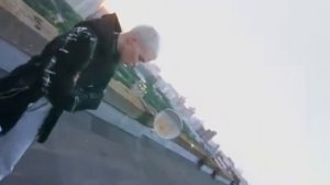 Дана Соколова - НЛО