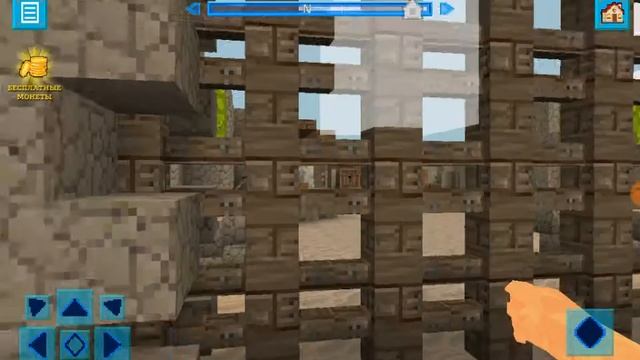 Марс 1 смотреть онлайн