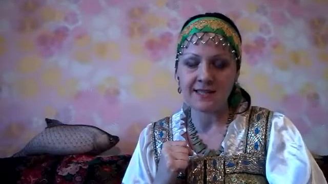 Сутеев В. Кот рыболов. Читает Аида Копейкина смотреть онлайн