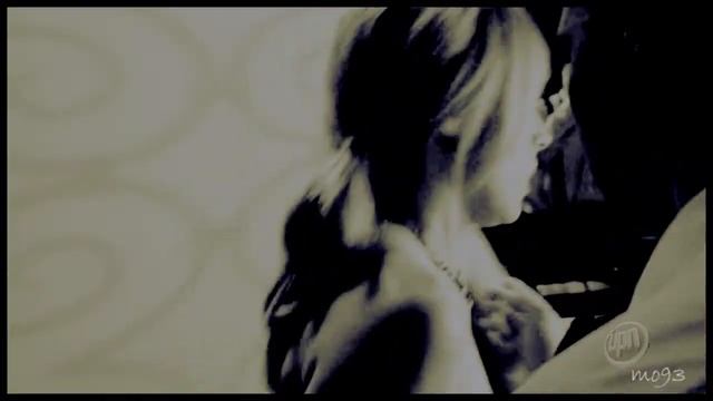 Veronica & Logan - "You could make everything right  But instead, you're missing it " смотреть онлайн