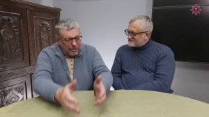 Девятов А. П. "Эту игру надо переиграть!" Комментарий к Большой Игре в Середниково