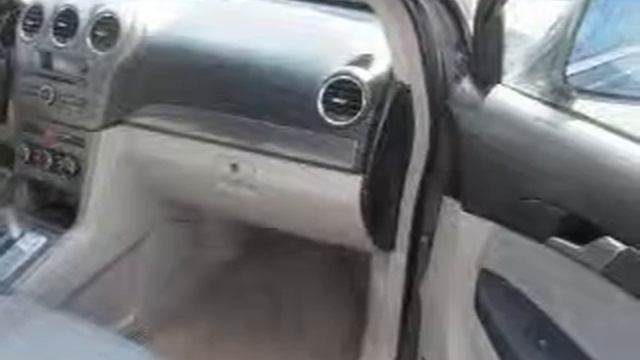 2008 Saturn Vue - New Castle DE