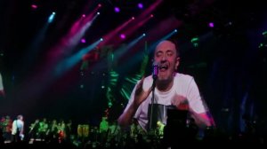 Хули....🤣🤣🤣. « Ленинград»