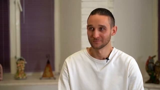 Интервью Алексея Похабова Второе правило клуба жидкое ешь, твёрдое пей смотреть онлайн