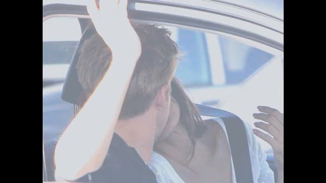 WilfMur - Сочные поцелуи (M. U. R.) смотреть онлайн