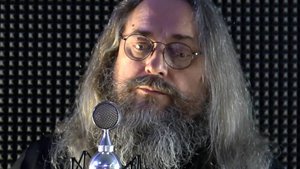 "Не торопясь.." гр Воскресение ,кавер ,Протодиакон Сергий Мешков