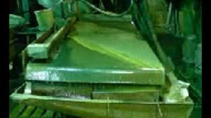 ОАО ВЫСОЧАЙШИЙ..mp4