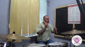 Цветков Дмитрий - Sad but true