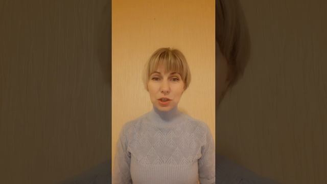 Прогноз на апрель #прогнознаапрель#прогнознамесяц
