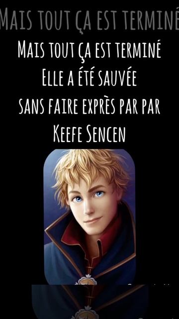 Elyseus смотреть онлайн